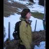 20070305_061